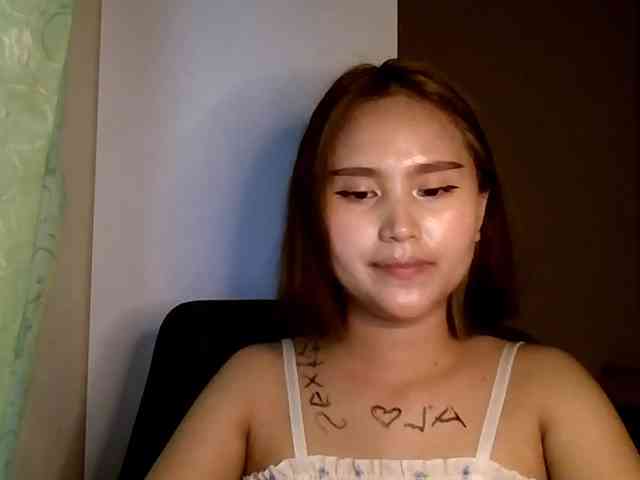 AngleaSchegetz