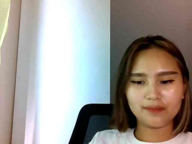 AngleaSchegetz