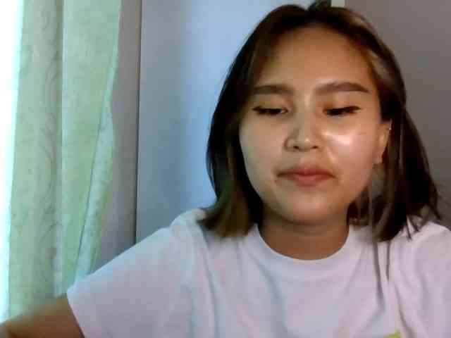 AngleaSchegetz webcam