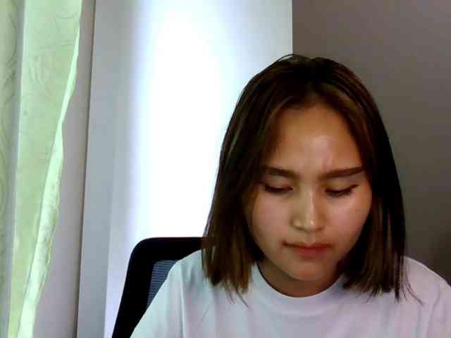 AngleaSchegetz webcam