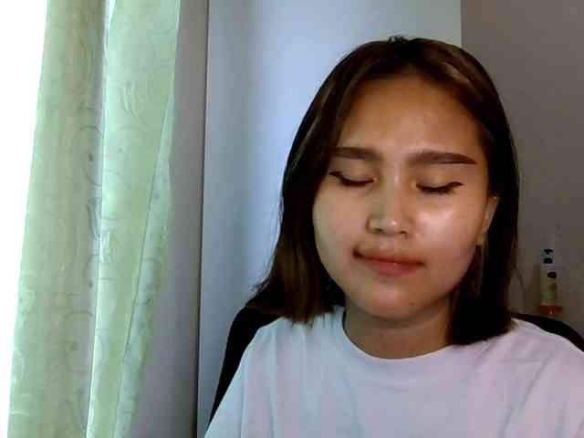 AngleaSchegetz webcam