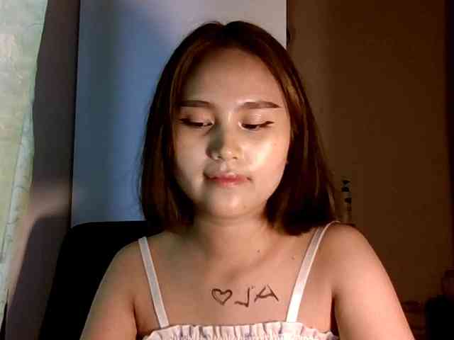 AngleaSchegetz webcam