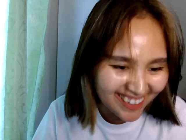 AngleaSchegetz webcam
