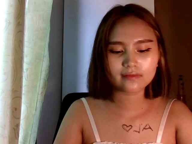 AngleaSchegetz