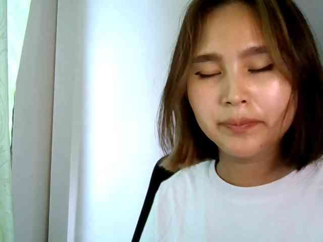 AngleaSchegetz webcam