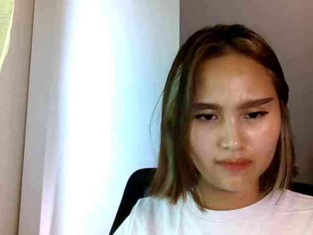 AngleaSchegetz webcam