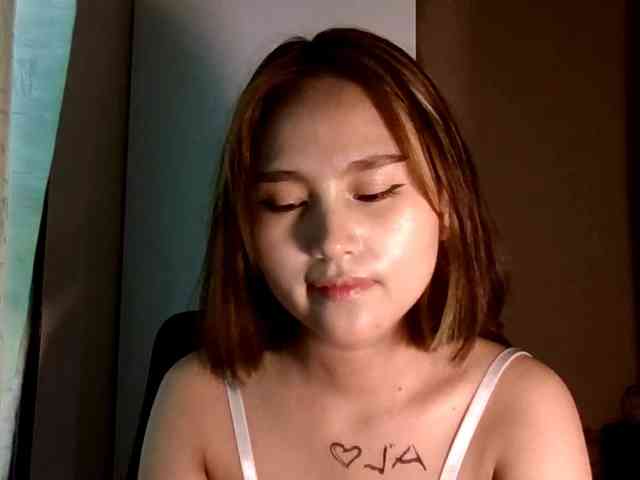 AngleaSchegetz webcam
