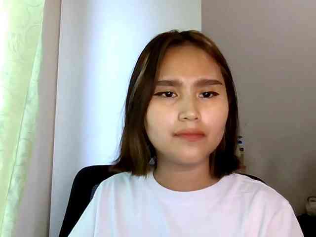AngleaSchegetz