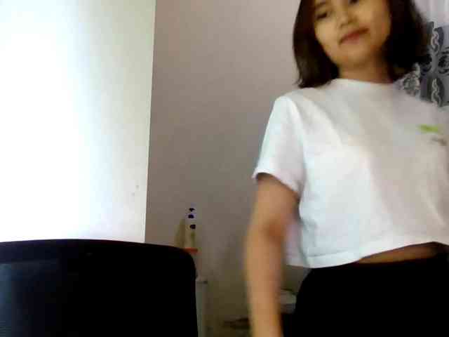AngleaSchegetz webcam