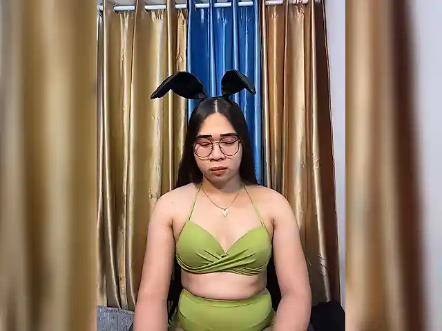 OliviaCack
