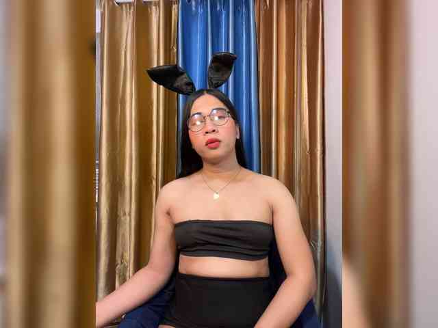 OliviaCack Sex Cam Show