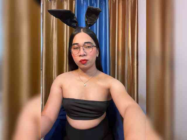 OliviaCack Sex Cam Show