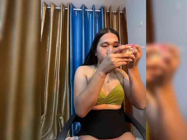 OliviaCack