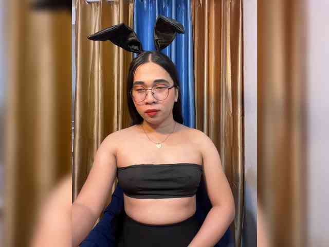 OliviaCack Sex Cam Show