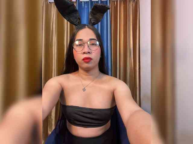 OliviaCack Sex Cam Show