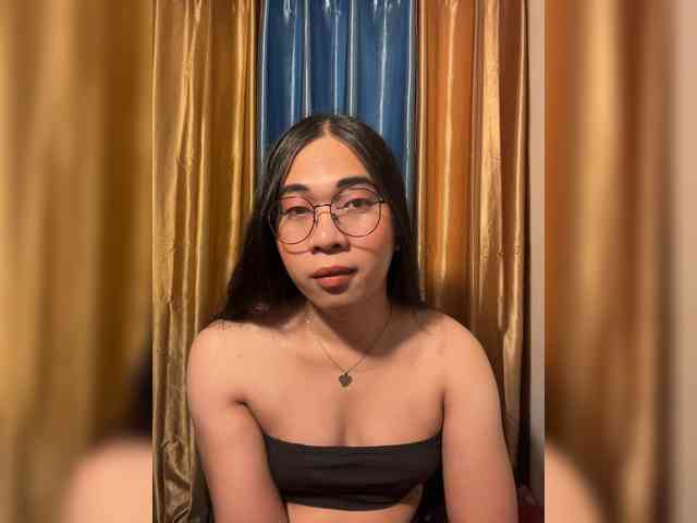 OliviaCack Sex Cam Show