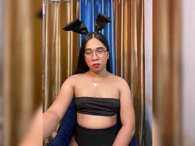 OliviaCack Sex Cam Show
