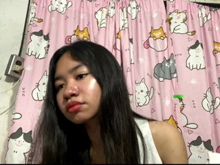 SumikoFyffe