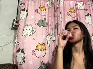 SumikoFyffe