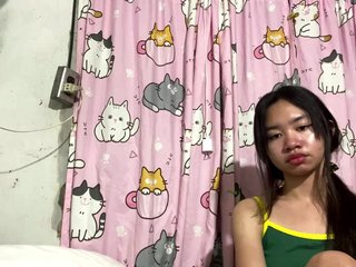 SumikoFyffe