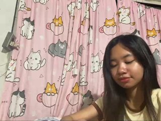 SumikoFyffe Porn Show