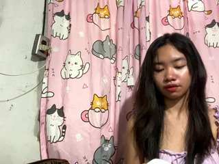 SumikoFyffe