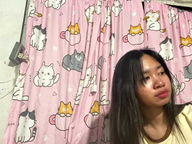 SumikoFyffe