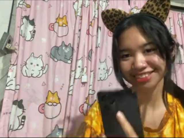 SumikoFyffe