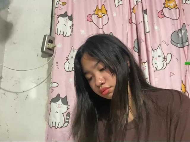 SumikoFyffe live cam on BongaCams