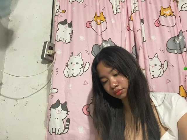 SumikoFyffe live cam on BongaCams