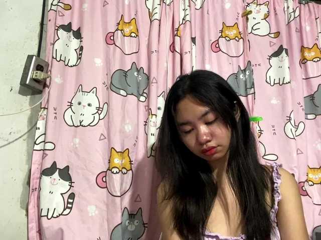 SumikoFyffe