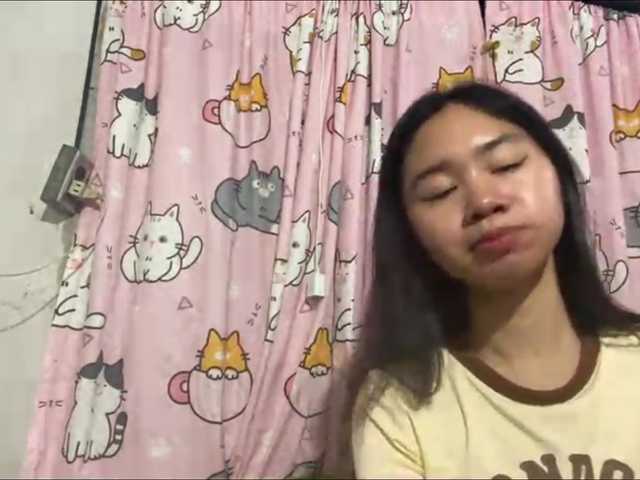 SumikoFyffe