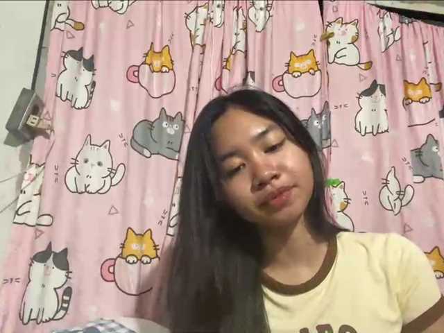 SumikoFyffe