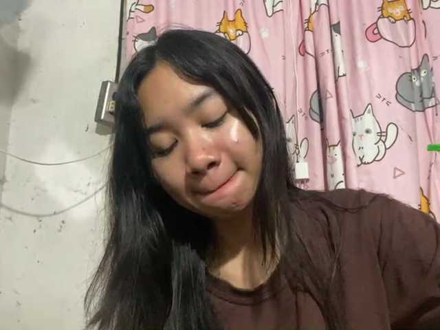 SumikoFyffe live cam on BongaCams