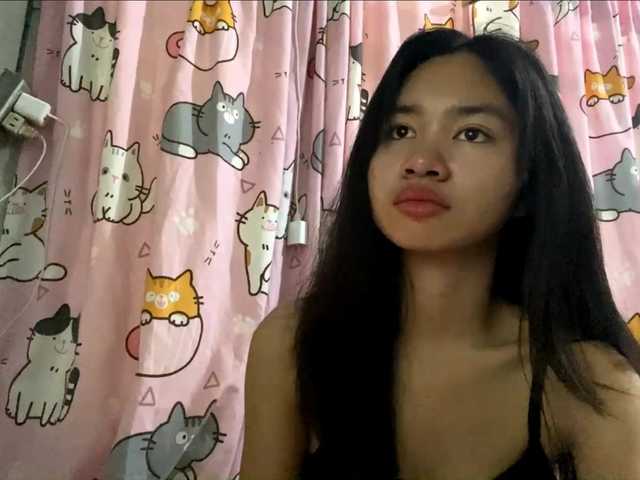 SumikoFyffe