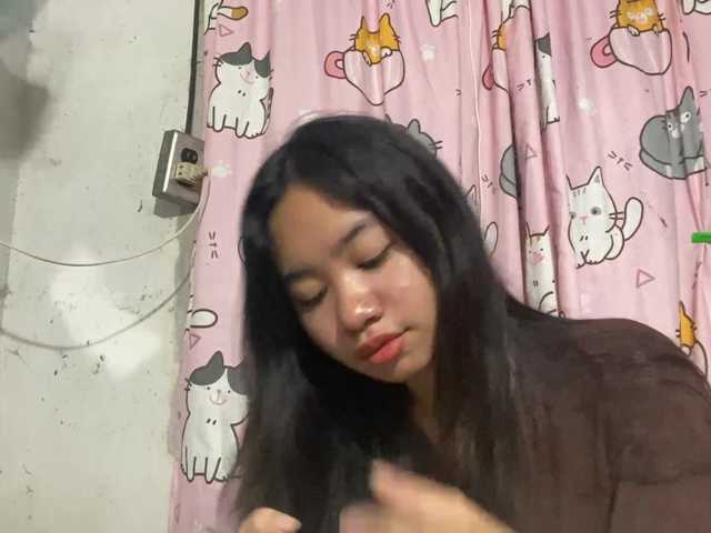 SumikoFyffe live cam on BongaCams