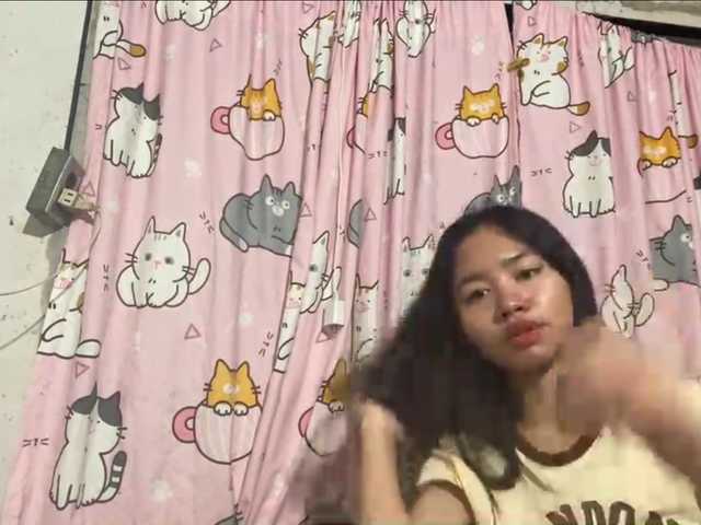 Sex chat gratuit in direct cu SumikoFyffe pe BongaCams