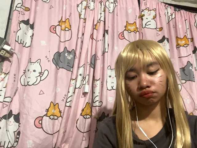 SumikoFyffe