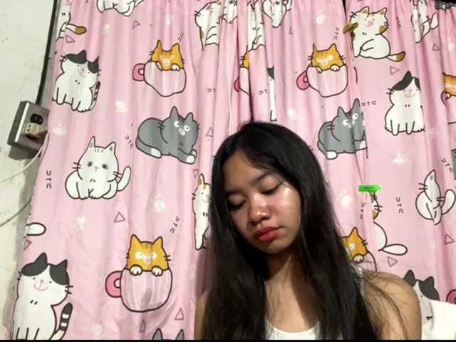 SumikoFyffe