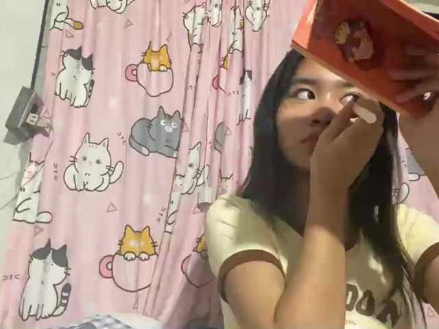 SumikoFyffe