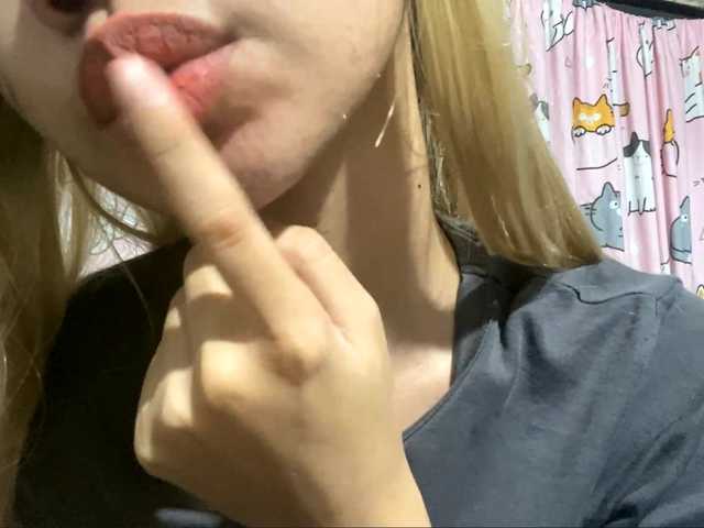 SumikoFyffe