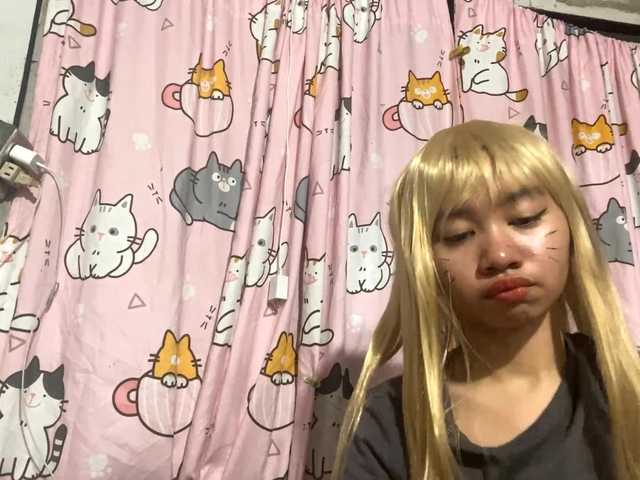 SumikoFyffe