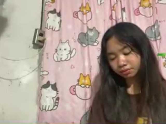 SumikoFyffe
