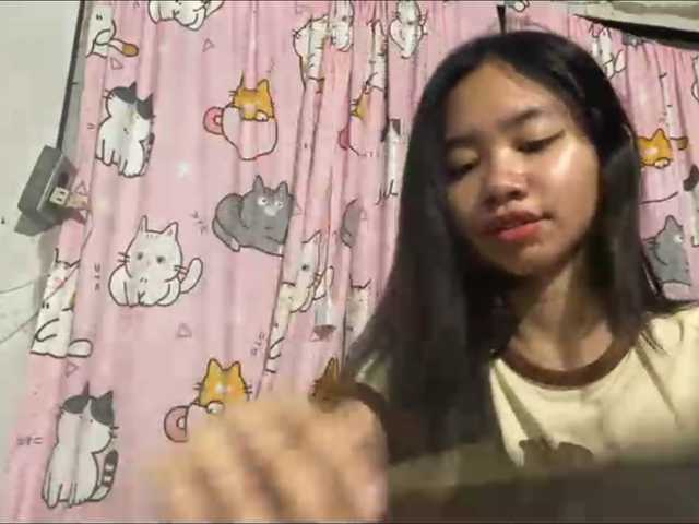 SumikoFyffe