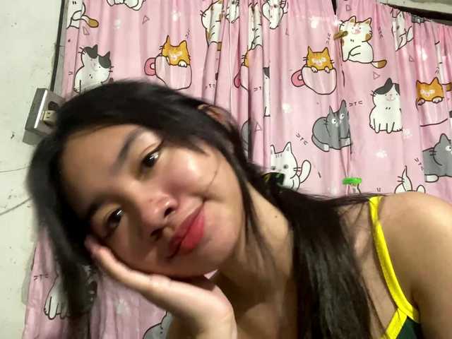 SumikoFyffe