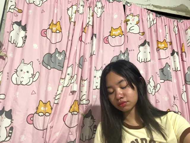 SumikoFyffe