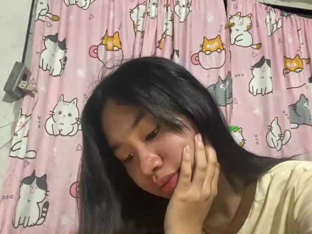  SumikoFyffe chat room