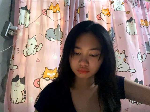 Preview of sumikofyffe