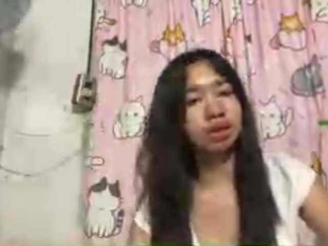 SumikoFyffe live cam on BongaCams