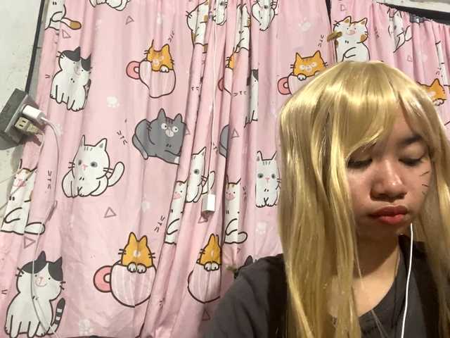 SumikoFyffe